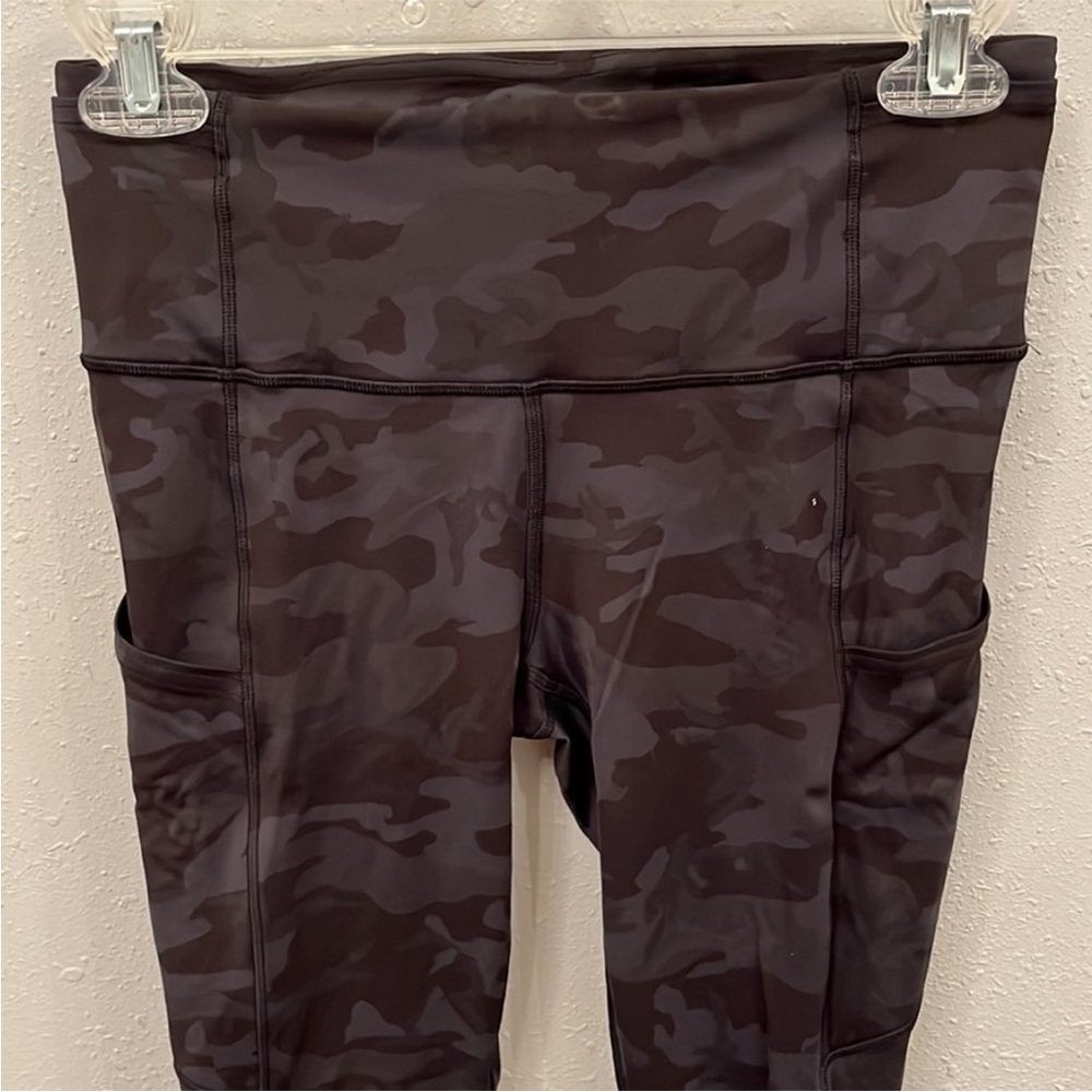 LULULEMON Fast & Free - Picture 5 of 11